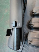 Sig Sauer P229 Legion 40 S&W,Like New - Image 7 of 7