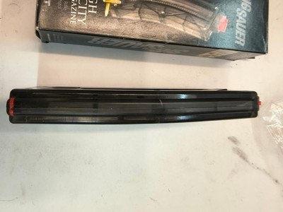 Sig Sauer 522 22 LR 25 Rd. Factory Magazine,New In Box - Image 4 of 4