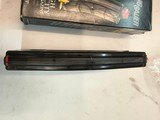 Sig Sauer 522 22 LR 25 Rd. Factory Magazine,New In Box - Image 4 of 4