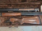 Browning Citori CXS 30