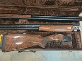 Browning Citori CXS 30