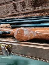 Browning Citori CXS 30