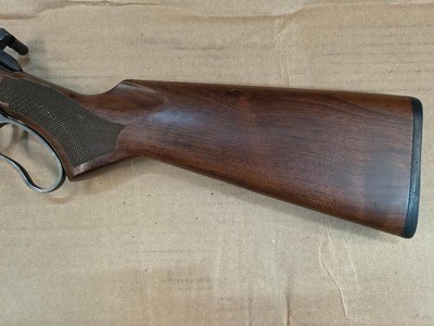 Winchester 9417 17 HMR,Rare,Only Made One Year - Image 6 of 10