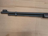 Winchester 9417 17 HMR,Rare,Only Made One Year - Image 9 of 10