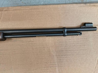 Winchester 9417 17 HMR,Rare,Only Made One Year - Image 5 of 10
