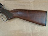 Winchester 9417 17 HMR,Rare,Only Made One Year - Image 6 of 10