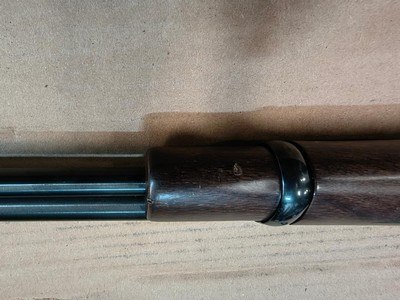 Winchester 9417 17 HMR,Rare,Only Made One Year - Image 10 of 10