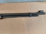 Winchester 9417 17 HMR,Rare,Only Made One Year - Image 5 of 10