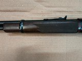 Winchester 9417 17 HMR,Rare,Only Made One Year - Image 8 of 10