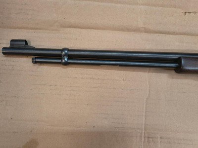 Winchester 9417 17 HMR,Rare,Only Made One Year - Image 9 of 10