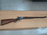Winchester 9417 17 HMR,Rare,Only Made One Year - Image 1 of 10