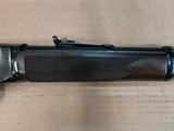 Winchester 9417 17 HMR,Rare,Only Made One Year - Image 4 of 10