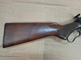 Winchester 9417 17 HMR,Rare,Only Made One Year - Image 2 of 10