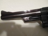 Smith & Wesson
28-3
357 mag. - 6 of 12
