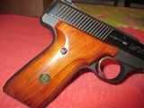 Browning Challenger II 22 LR - 6 of 13