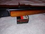 Marlin 1894 44Mag Pre-Safety - 6 of 11