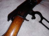 Marlin 1894 44Mag Pre-Safety - 9 of 11