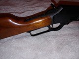 Marlin 1894 44Mag Pre-Safety - 4 of 11