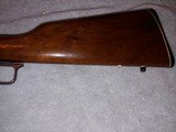 Marlin 1894 44Mag Pre-Safety - 2 of 11
