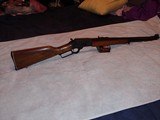 Marlin 1894 44Mag Pre-Safety - 11 of 11