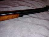Marlin 1894 44Mag Pre-Safety - 7 of 11