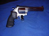 SMITH & WESSONMODEL629REVOLVER 44MAGNUM - 2 of 5
