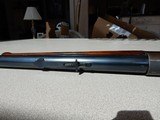 Winchester Rifle Model 95
405 caliber - 6 of 15