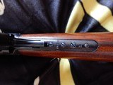 Winchester Rifle Model 95
405 caliber - 15 of 15