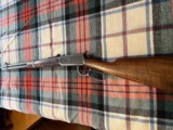 Winchester Model 94 Pre-64 Lever Action 30-30 - 9 of 15