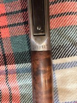 Winchester Model 94 Pre-64 Lever Action 30-30 - 8 of 15