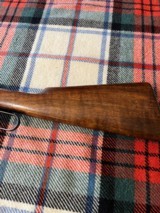 Winchester Model 94 Pre-64 Lever Action 30-30 - 11 of 15