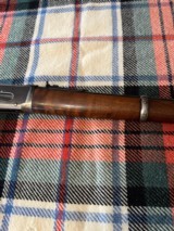 Winchester Model 94 Pre-64 Lever Action 30-30 - 13 of 15