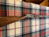 Winchester Model 94 Pre-64 Lever Action 30-30 - 10 of 15