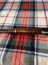 Winchester Model 94 Pre-64 Lever Action 30-30 - 4 of 15