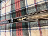 Winchester Model 94 Pre-64 Lever Action 30-30 - 2 of 15