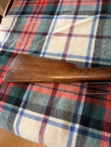 Winchester Model 94 Pre-64 Lever Action 30-30 - 15 of 15