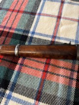 Winchester Model 94 Pre-64 Lever Action 30-30 - 12 of 15