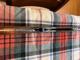 Winchester Model 94 Pre-64 Lever Action 30-30 - 7 of 15