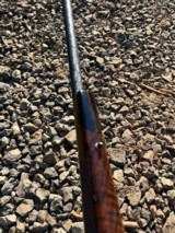 Custom Made 28 Nosler, Curtis Custom Action, Trigger Tech, Proof Research, Hawkins Precision, Etc - 5 of 11