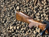 Custom Made 28 Nosler, Curtis Custom Action, Trigger Tech, Proof Research, Hawkins Precision, Etc - 1 of 11