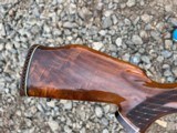 German Weatherby Mark V .300 Wby Mag 26” Barrel Right Handed - 8 of 8