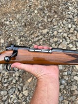 German Weatherby Mark V .300 Wby Mag 26” Barrel Right Handed - 4 of 8