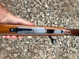 German Weatherby Mark V .300 Wby Mag 26” Barrel Right Handed - 7 of 8