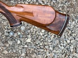 German Weatherby Mark V .300 Wby Mag 26” Barrel Right Handed - 1 of 8