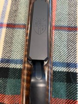 Right Handed 28 Nosler, Custom, Trigger Tech Special, Proof Research 26 - 5 of 10