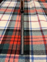 Right Handed 28 Nosler, Custom, Trigger Tech Special, Proof Research 26 - 6 of 10