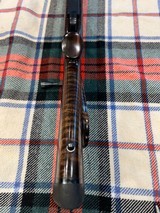 Right Handed 28 Nosler, Custom, Trigger Tech Special, Proof Research 26 - 4 of 10