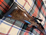 Right Handed 28 Nosler, Custom, Trigger Tech Special, Proof Research 26 - 3 of 10