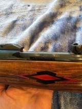 Weatherby Mark V RH .300 Wby Magnum 26 - 9 of 12