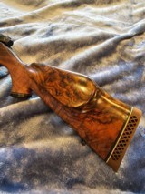 Weatherby Mark V RH .300 Wby Magnum 26 - 6 of 12